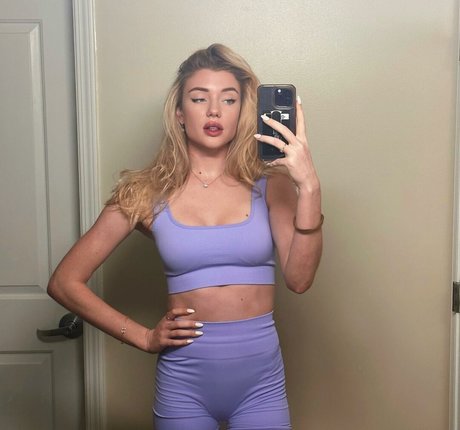 Elena Kulichenko hot actress gallery