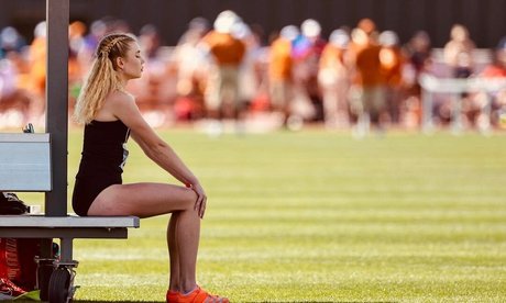 Elena Kulichenko hd star picture