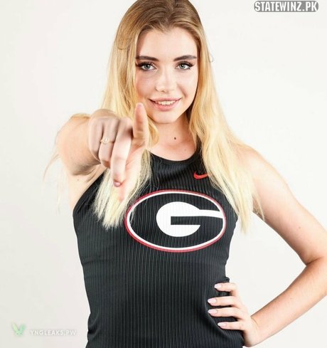 Elena Kulichenko porn model pics