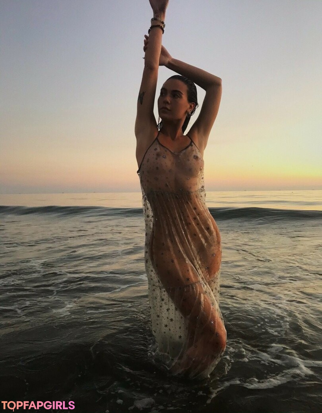 Jadegrce star nudes galleries