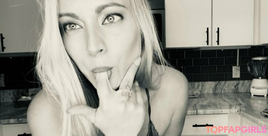 videos amateur onlyfans hot naked gallery