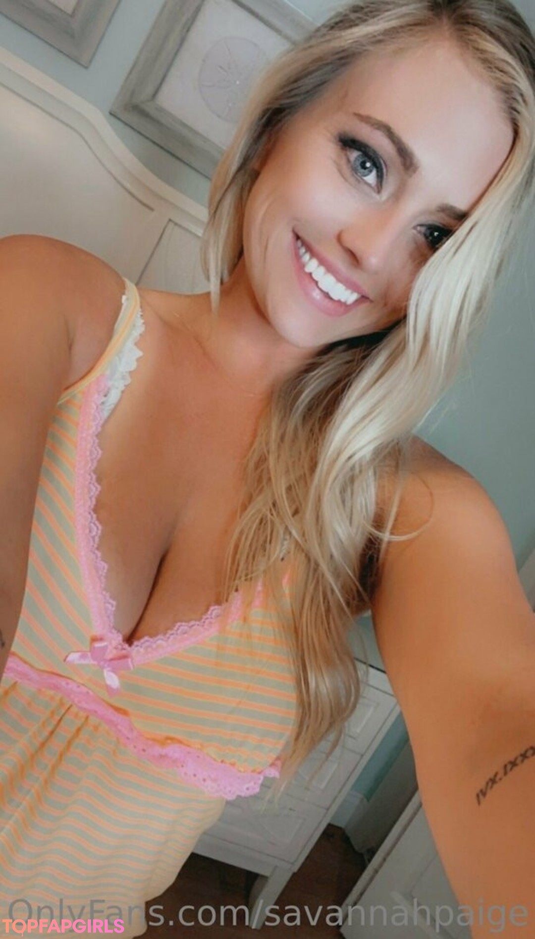sexy selfie onlyfans porno images