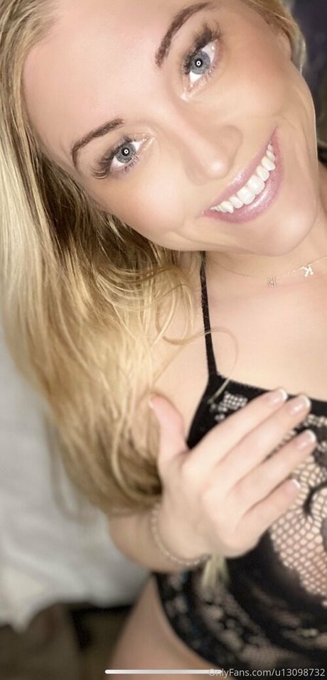 savannahpaige pretty star pictures