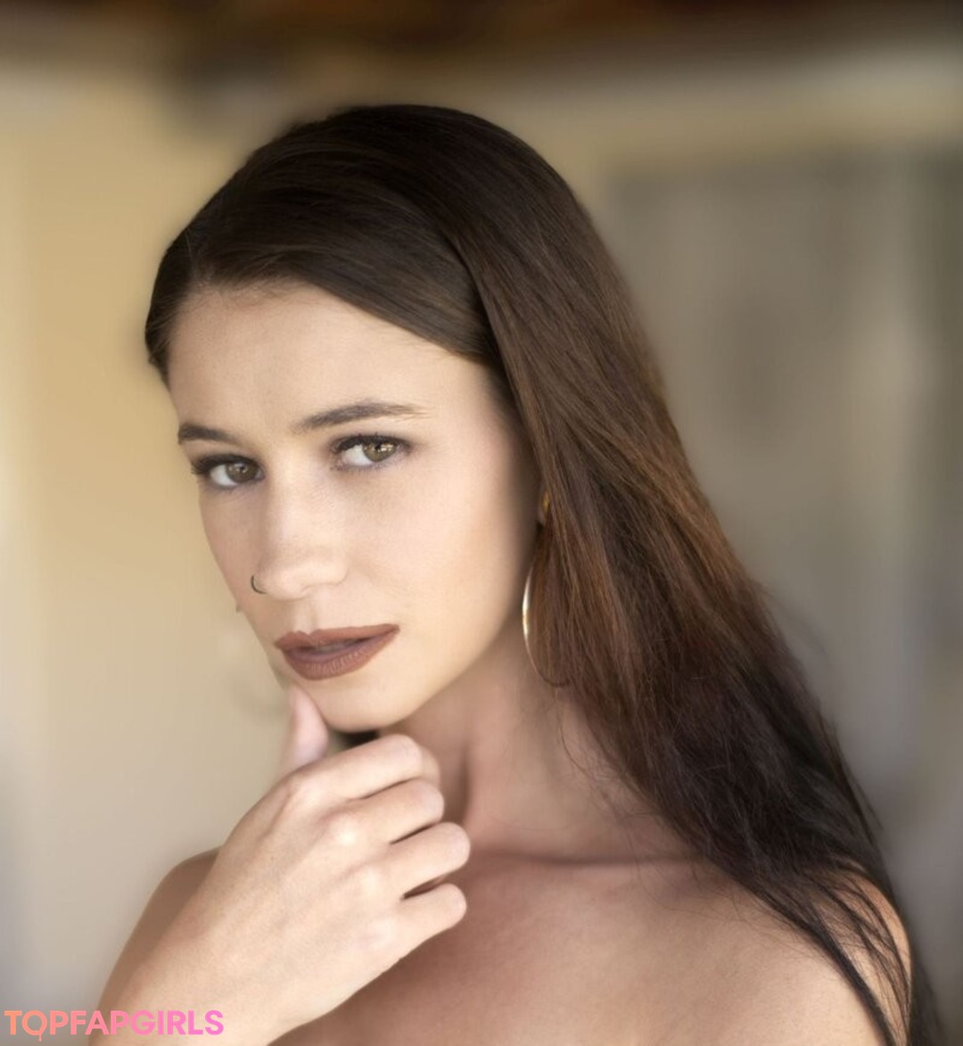 joi asian onlyfans erotic photo