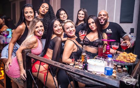 pornstars onlyfans beautiful galleries