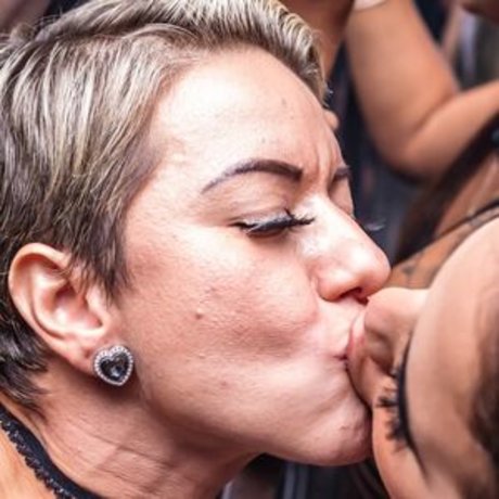 Michelle Monteiro perfect actress photos