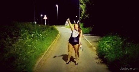 fitness model onlyfans hot sex images