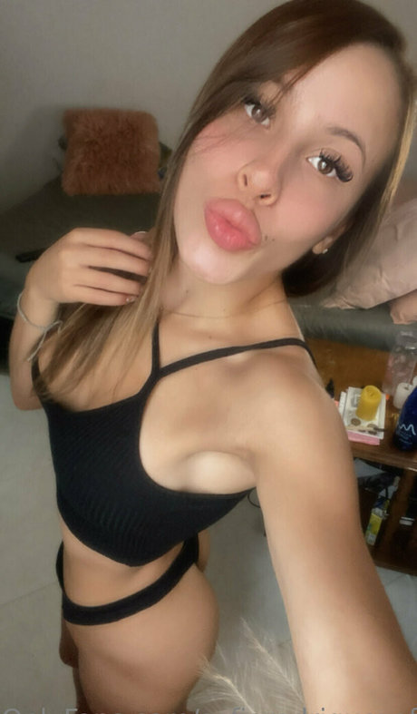 sofiarodriguezofficial pornstar free images