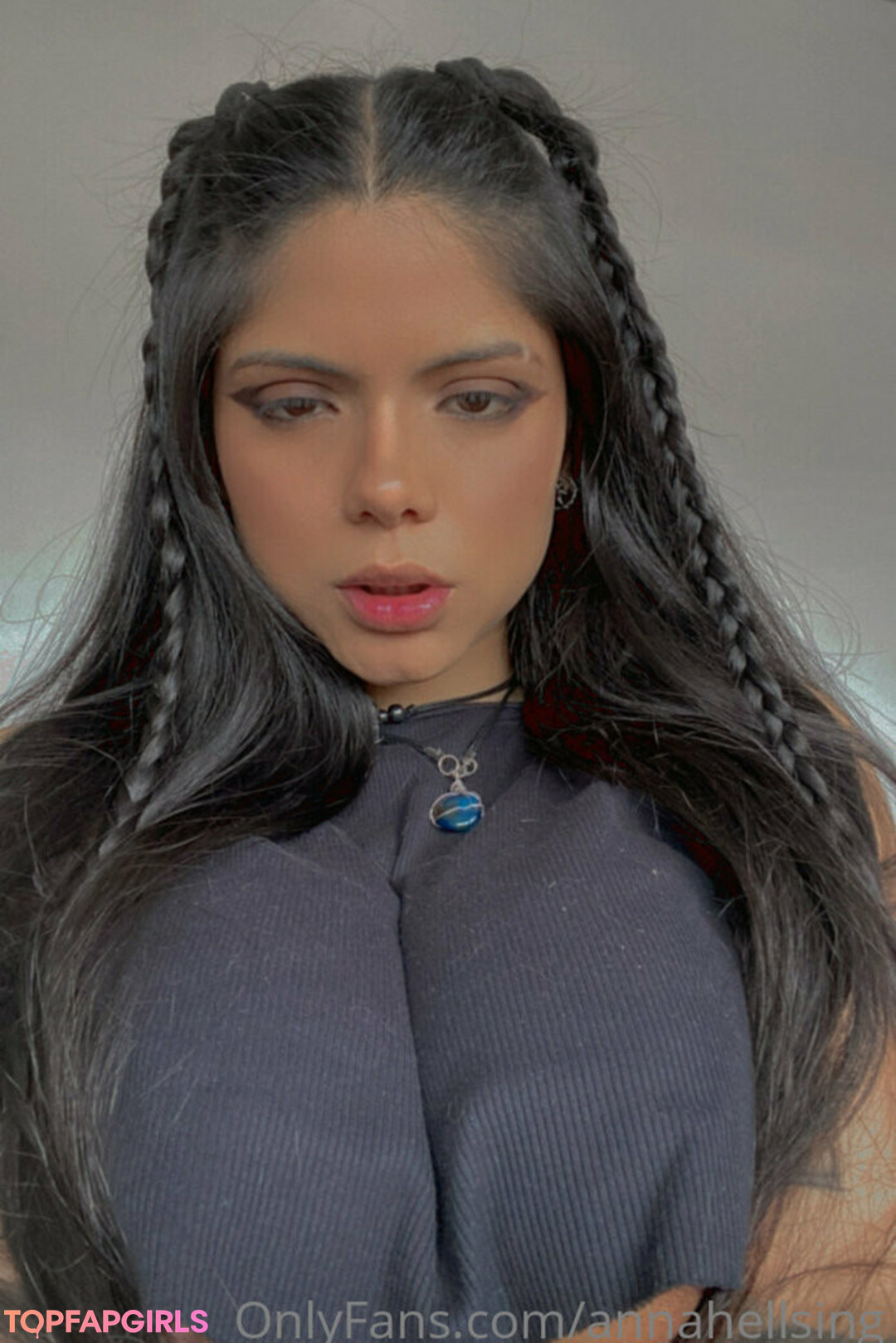 annahellsing exclusive pornstar img