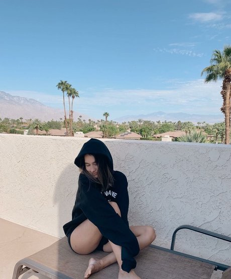 brunette pov onlyfans perfect photo