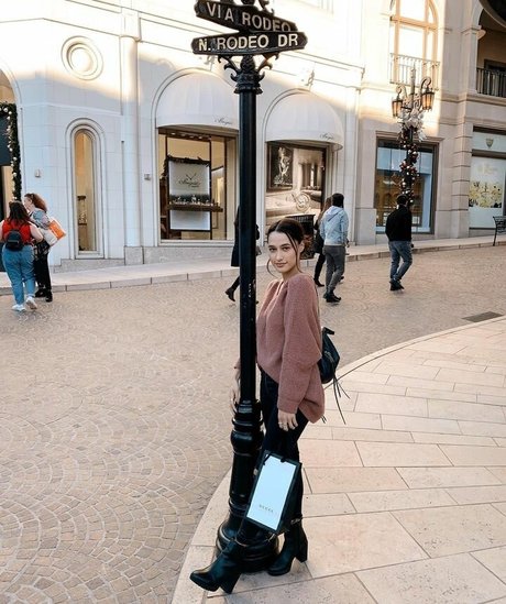 carlieauszler free pornstar photo