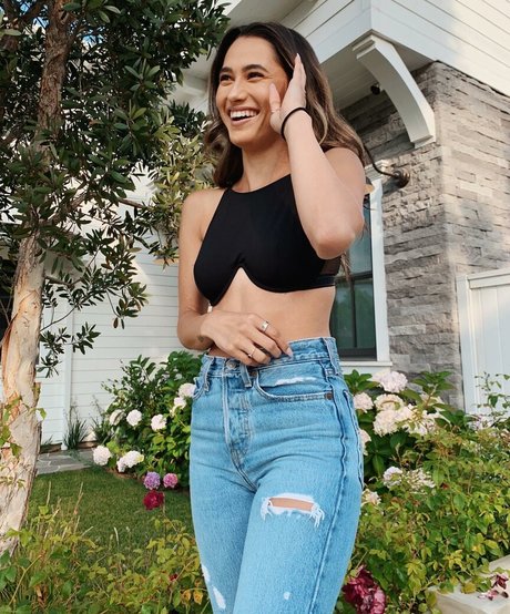 carlieauszler profile image