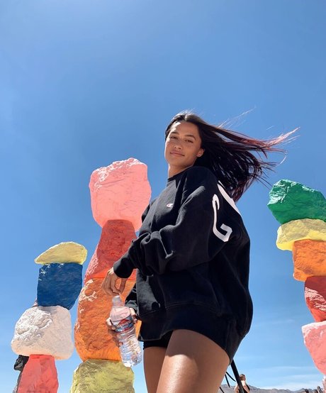 carlieauszler best star picture