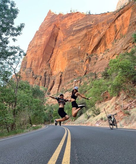 ebony squirt onlyfans free sexy pics