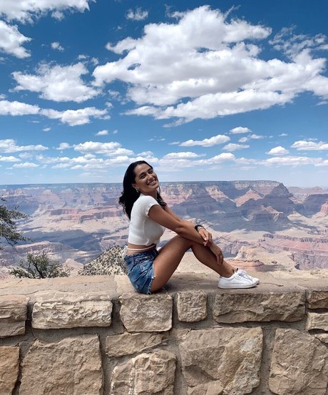 carlieauszler pornstar pretty pictures