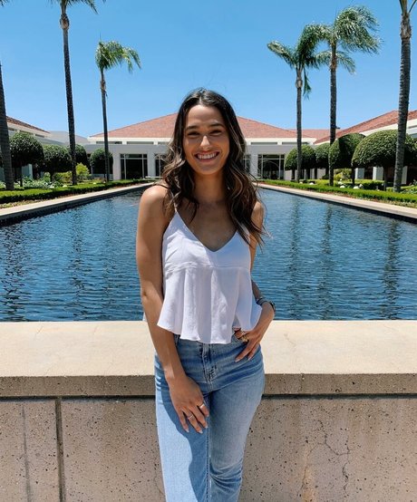 carlieauszler star naked pic