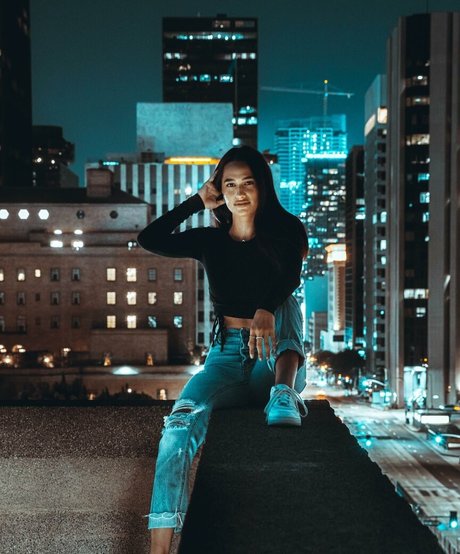 carlieauszler pretty pornstar images