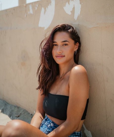 carlieauszler pornstar sex pics