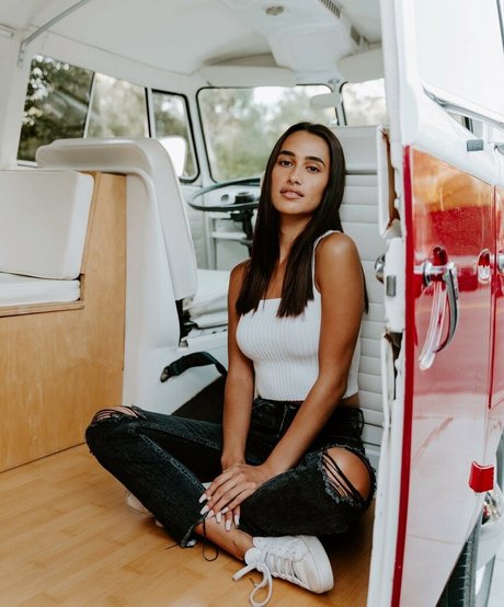 beautiful big boobs onlyfans sex pics