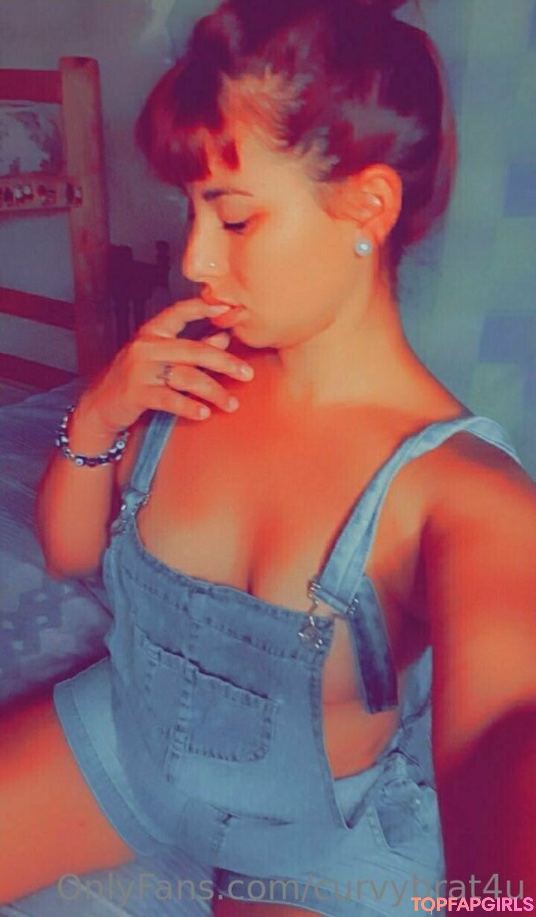 braces onlyfans free sex images