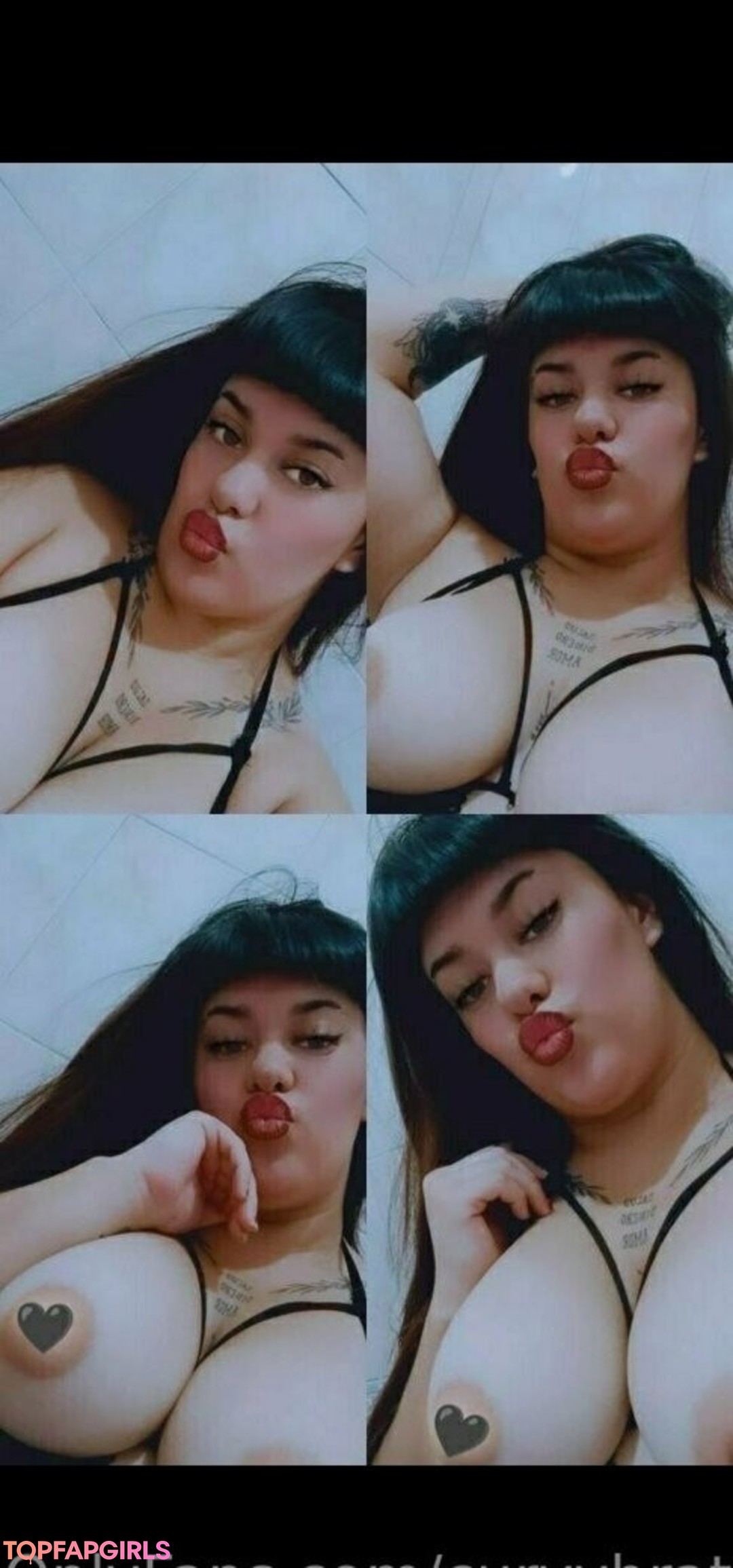 curvybrat4u xxx star photo