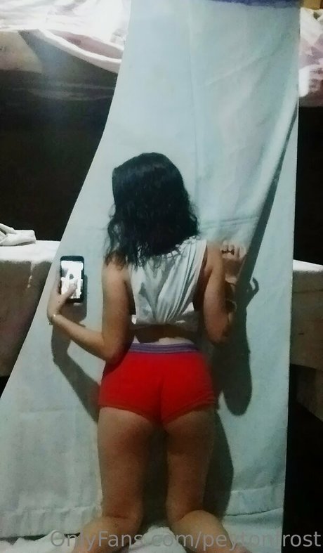 peytonfrost star erotic images