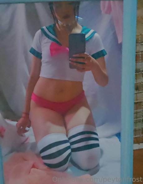 peytonfrost nude pornstar image