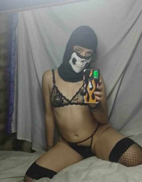 peytonfrost nudes pornstar galleries