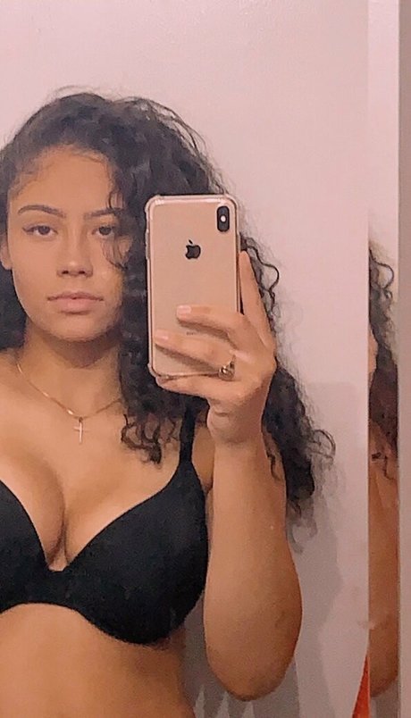 asian princess onlyfans free sexy archive