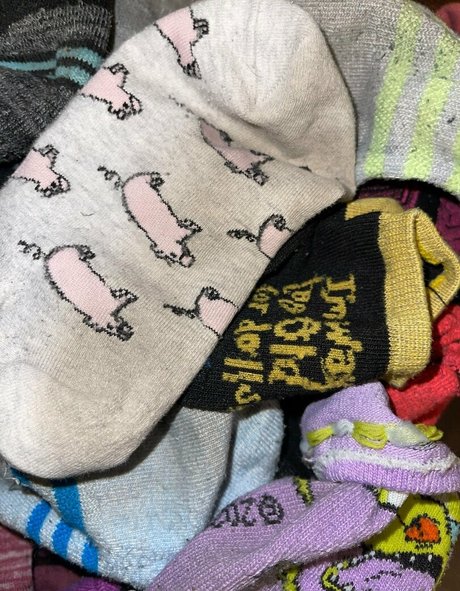 blazed bratfree pornstar nudes image