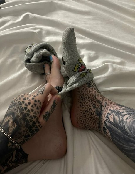 blazed bratfree free pornstar pictures