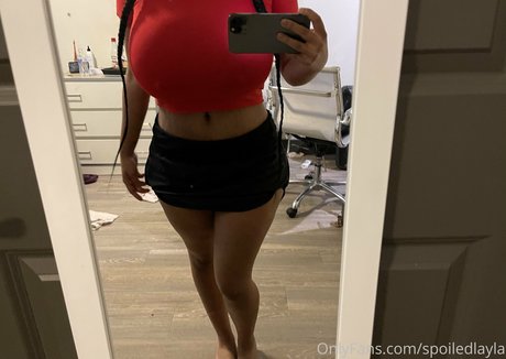 big tits riding onlyfans nice images