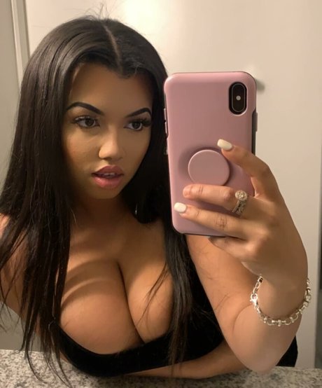 thelailalove erotic pornstar galleries