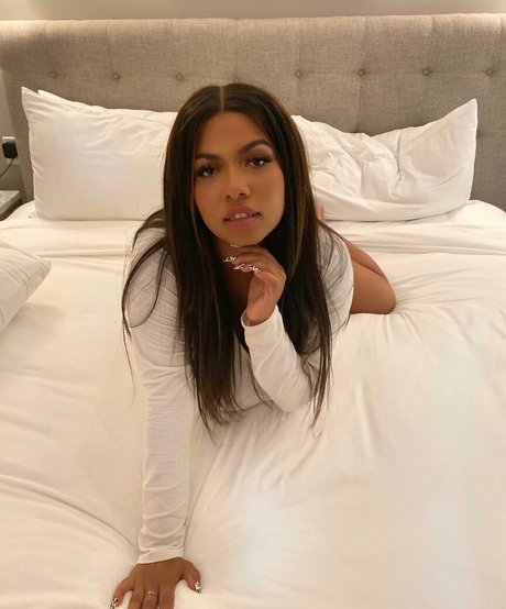 thelailalove pornstar free image