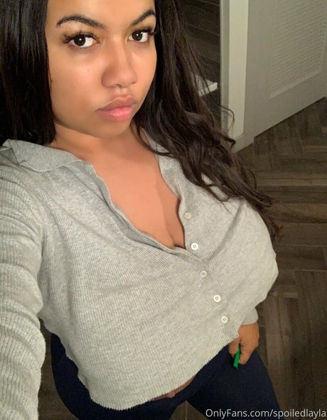 thelailalove star nudes img