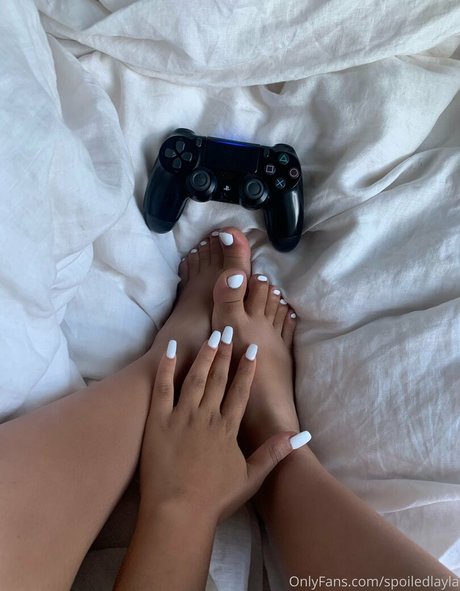 thelailalove sex model pictures