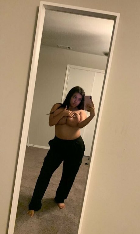 pov pussy onlyfans hot sex picture