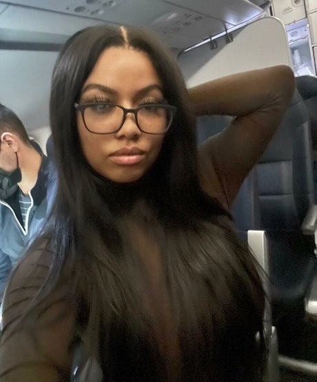 thelailalove star free photos