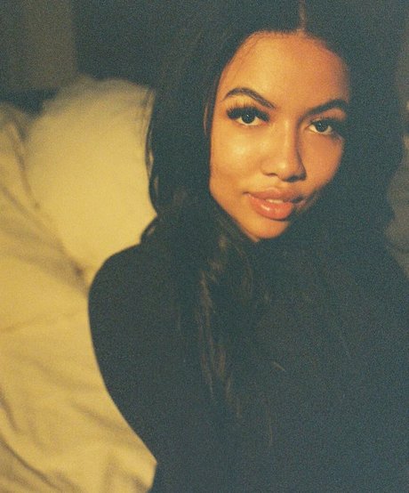 thelailalove pornstar exclusive image