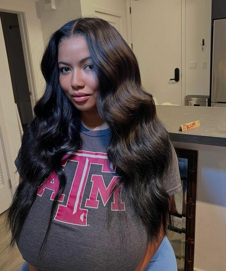 thelailalove hot model picture