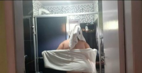 live streaming onlyfans free sex pic