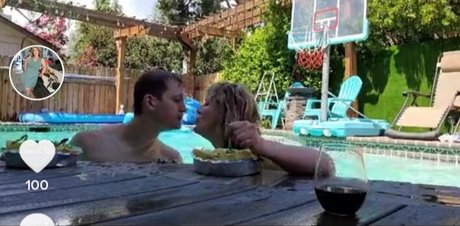 Ursula TV perfect actress images