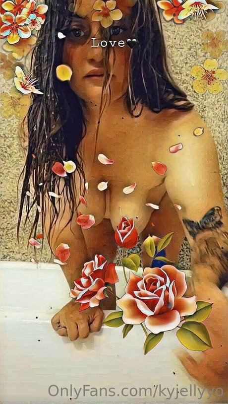 big tits nerd onlyfans free porn pics