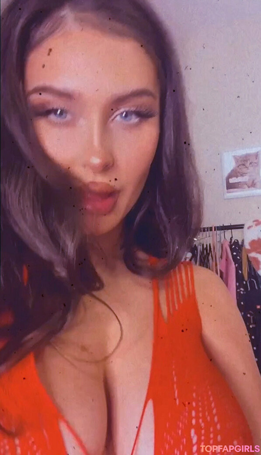emo nude onlyfans porn photo