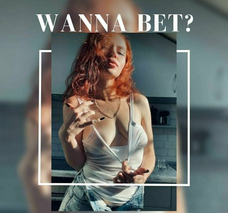 bbw anal onlyfans sexy xxx photos