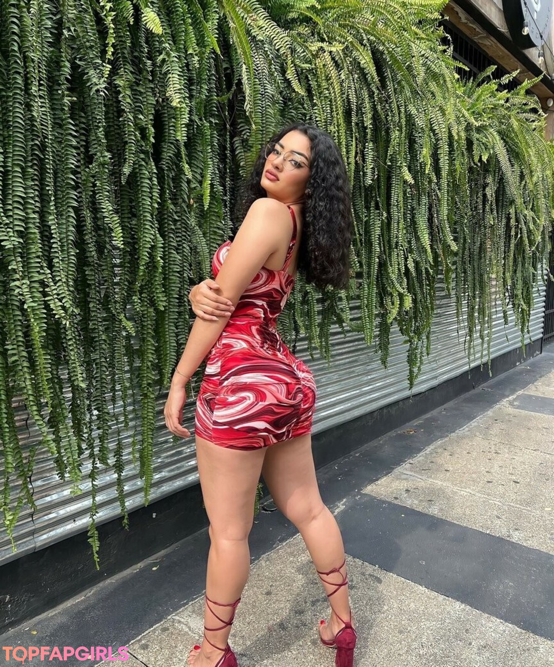 Camila Krystel sex pornstar pictures