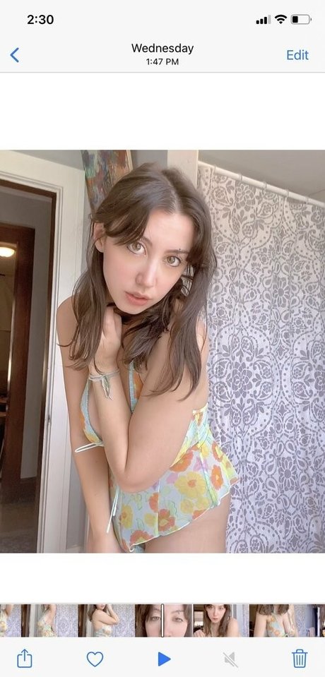 kinky onlyfans beautiful porn photos