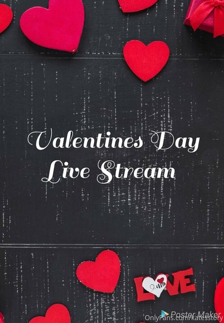 katesstory naked star image