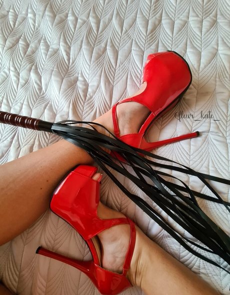 katesstory free actress pic