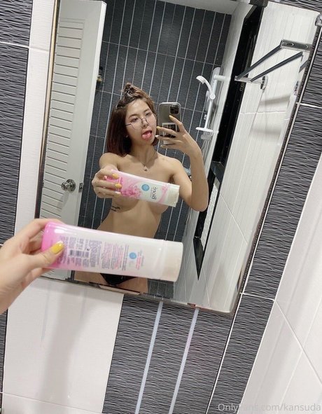 mature interracial onlyfans free galleries